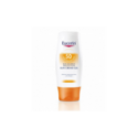 Eucerin Sun Allergy Protection SPF 50+ 150ml