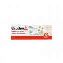 OROBEN A GEL AFECCIONES BUCALES 15 ML