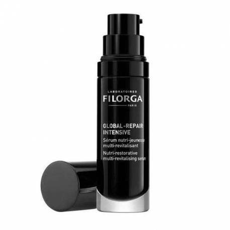 Filorga Global Repair Intensive Serum 30ml