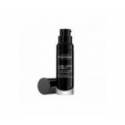 Filorga Global Repair Intensive Serum 30ml