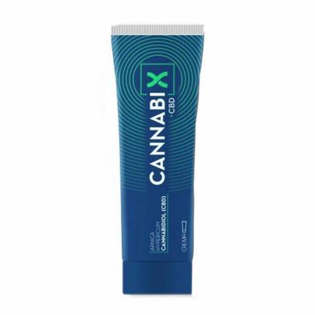 CannabiX CBD 60ml