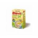 Blevit Plus Bio Multicereales Quinoa sin Gluten 250gr