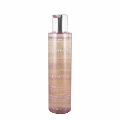 Rene Furterer Lumicia Vinagre Brillo 150ml