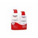 Eucerin pH5 Loción 1 litro + 400 ml