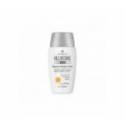 Heliocare 360° Pigment Solution Fluid SPF50+ Ultraligero 50ml