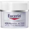 Aquaporin Active FPS 25 +UVA