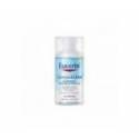 Eucerin Dermatoclean Desmaquillante Ojos 125ml