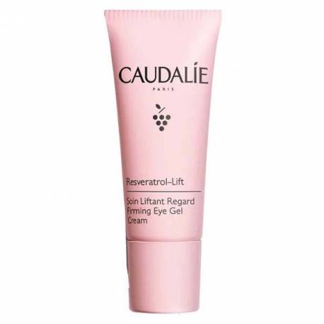 Caudalie Resveratrol Lift Bálsamo Lifting Ojos 15 ml