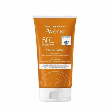 Avene Solar Intense Protect SPF 50+ 50ml