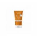 Avene Solar Intense Protect SPF 50+ 50ml