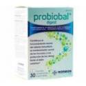 Probiobal Digest 30 Comprimidos