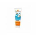 La Roche Posay Anthelios Pediatrics Gel Wet Skin 250ml