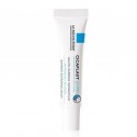 La Roche Posay Cicaplast Bálsamo Reparador Labios 7,5 ml