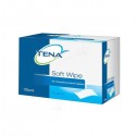 Tena Toallitas 135 Und