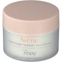 Avene Bálsamo Fundente Hidratante Corporal Piel Seca 250ml