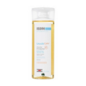 Isdin Oleogel Protector 200ml