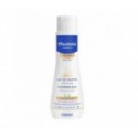 Mustela Leche Hipoalergénica 200ml