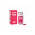 LAMBDAPIL 5 ALFA PLUS 60 CAPSULAS BLANDAS