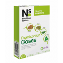 NS Digestconfort Gases 60comp