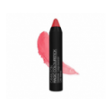 Camaleon Magic Color Stick n10 Coral