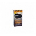 Just For Men Control Gx Champú Y Acondicionador Reductor De Can