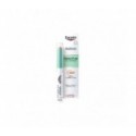 Eucerin Dermopure Oil Control Stick Corrector 2,5g