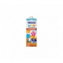 Nestle Junior Crecimiento Galleta 1 L