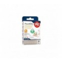 Pic Aquabloc Con Bactericida Aposito Adhesivo Redondo 22.5 Mm 2