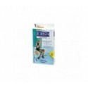 Jobst panty 70 compresión ligera color natural T-5 1ud