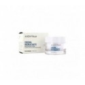 Axovital crema hidratante facial piel seca 50ml