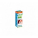 Quies Docuspray spray auricular 100ml