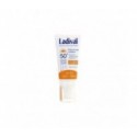 Ladival® piel sensibles o alérgicas SPF50+ gel crema con color 50ml