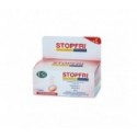 ESI Stopfri efervescente 10 tabletas