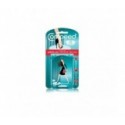 Compeed® Ampollas Invisibles 5uds