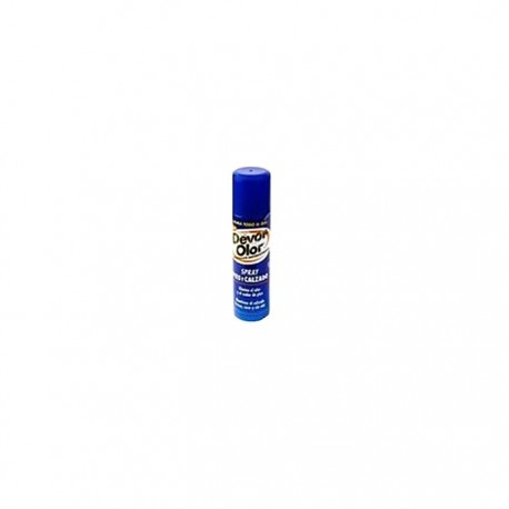 Devor Olor Desodorante spray pies y calzado 180ml