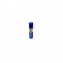 Devor Olor Desodorante spray pies y calzado 180ml