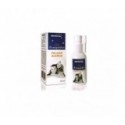 Hilefarma Sin Ronquidos 50ml