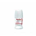 Byly Farma DEO roll on 30ml