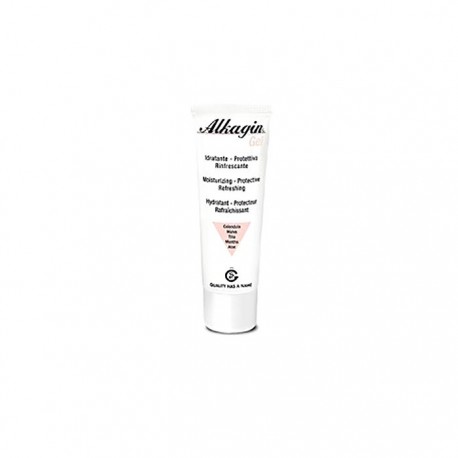 Alkagin gel 30ml