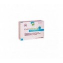 Estromineral Plus Serena 30 Comprimidos