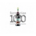 Biotta® jugo de granada 500ml