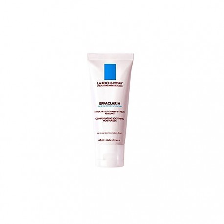 La Roche-Posay Effaclar H 40ml