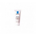 La Roche-Posay Effaclar H 40ml