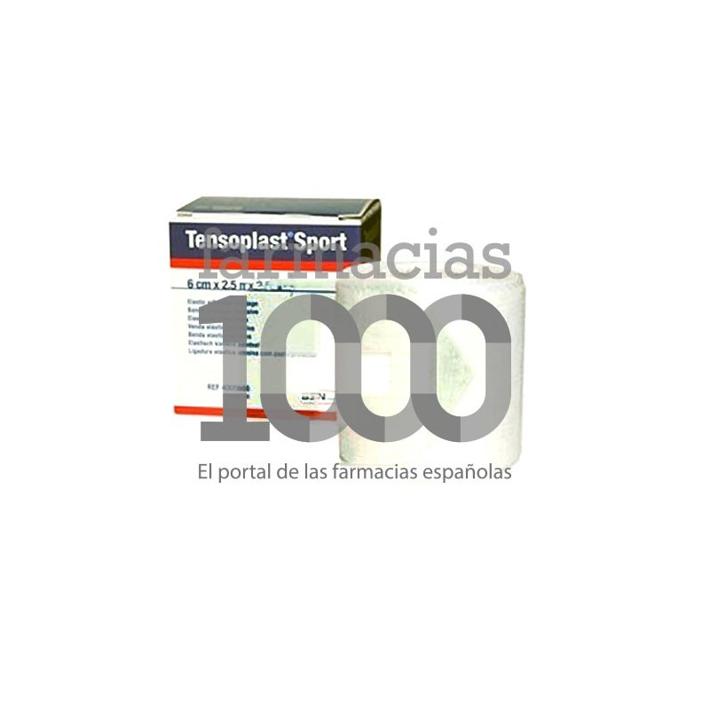 Farmalastic almohadilla plantar t/36-38 - Farmacia en Casa Online