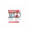 Leukoplast esparadrapo color carne 5mx2,5cm 1ud