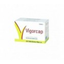 Vigorcap 90cáps