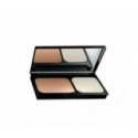 Vichy Dermablend Maquillaje Compacto Tono 25 Nude 9,5g