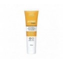 Exdol Protect Cream Antirozaduras 150ml