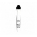 Soivre Roll-on Contorno De Ojos Bolsas Y Ojeras 15ml