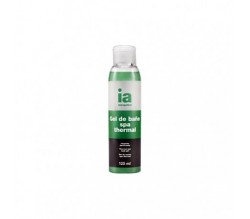 Interapothek limpiagafas 20 ml spray+gamuza - Farmacia online
